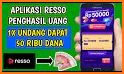 Resso Penghasil Uang Apk Guide related image