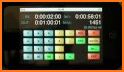 Timecode Calculator related image