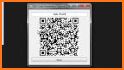 QR Reader & Generator related image