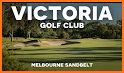 Victoria Golf Club – Melbourne related image