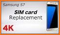 Dual SIM Reader related image