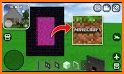 Build Block Craft - Mincraft 3D related image