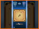 Carrom Rush related image