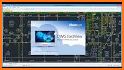 DWG FastView-CAD Viewer & Editor related image