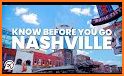 The Official Nashville Visitors Guide related image