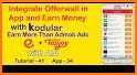 malo-earn offerwall related image