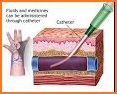 Be the Expert in Phlebotomy - Professional Nursing related image