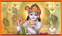 Happy Janmashtami related image