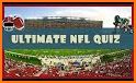 Quiz NFL - American Football related image