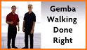 Manufacturing Gemba Walk related image