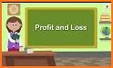 Profit Money related image