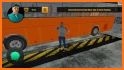 New Car Mechanic Simulator 3D related image