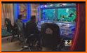 Fishing Casino - Free Fish Game Arcades related image