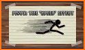 Stickman Dash related image