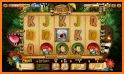 Farm Slots - Free Vegas Casino Slots Machines related image