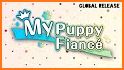 My Puppy Fiancé - Otome Visual Game - English related image