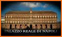 Napoli: Il Palazzo Reale related image