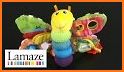 Lamaze Play related image