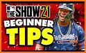 MLB The-Show 21 Walkthrough related image