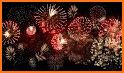 Fireworks Sounds - Firecracker Ringtones related image