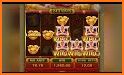 Chinese Slots Slots Game related image