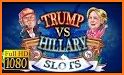 President Trump Free Slot Machines with Bonus Game related image