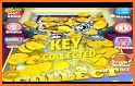 Mania Lucky Coin - Pusher Fun related image