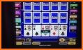 Best Bet Video Poker | Free Video Poker related image