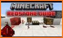 Redstone guide related image