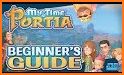 My Time at Portia related image