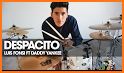 CNCO Piano Master Game related image