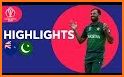 Live Ten Sports : Watch Cricket World Cup 2019 related image