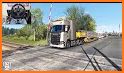 Cargo Truck Simulator 2020 related image