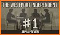 The Westport Independent related image