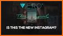 Vero – The Real Social related image