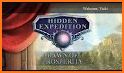 Hidden Expedition: Dawn of Prosperity (Full) related image