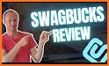 Swagbucks: Earn Online related image