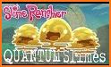 Slime Farmer Walkthrough Ranchr Pro related image