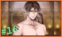 LoveUnholyc:Like Vampire Ikemen Otome Romance Game related image