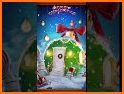 Christmas, Eve Themes, Live Wallpaper related image