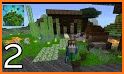 New Maxicraft 2020: Building Simulator Games related image