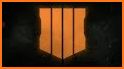 Call Of Duty Black Ops 4 IIII Wallpapers related image