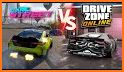 Drive Zone Online: Car Game related image