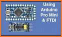 Arduino Tutorials PRO related image