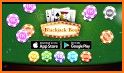 Blackjack Box : Free Blackjack Card Games related image