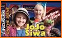 Chat with Jojo siwa 2018 related image