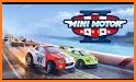 Mini Motor Racing 2 related image