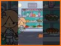 TOCA Life: Cook for thanksgiving FreeGuide related image