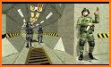 Navy Gun Strike - FPS Counter Terrorist Shooting related image