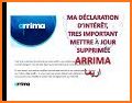 Arrima Québec Immigration  QD related image